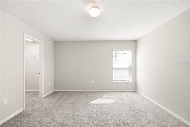 4279 SWAN STREET, Haines City, FL 33844