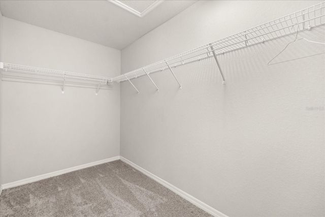 4279 SWAN STREET, Haines City, FL 33844