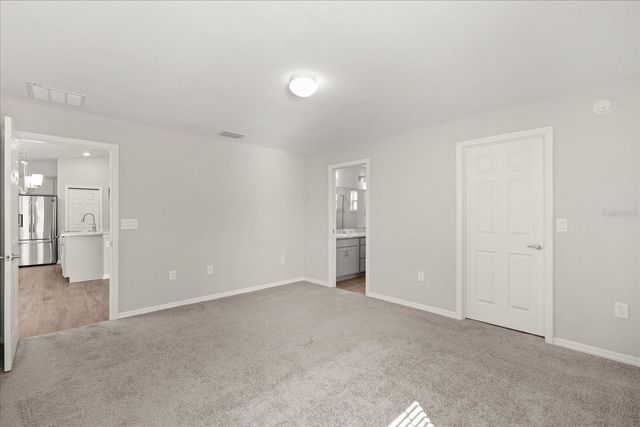 4279 SWAN STREET, Haines City, FL 33844