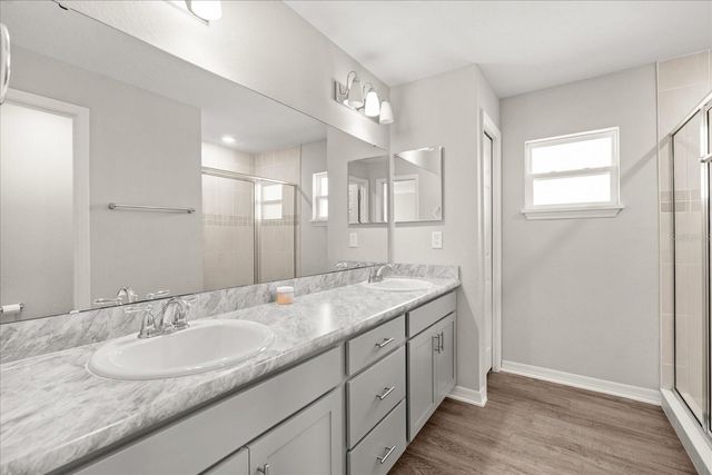 4279 SWAN STREET, Haines City, FL 33844