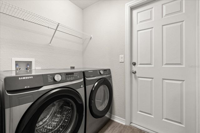 4279 SWAN STREET, Haines City, FL 33844