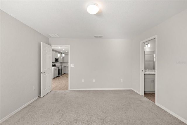 4279 SWAN STREET, Haines City, FL 33844