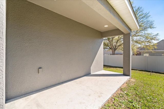 4279 SWAN STREET, Haines City, FL 33844