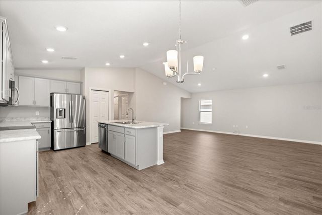 4279 SWAN STREET, Haines City, FL 33844