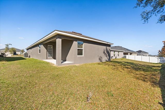 4279 SWAN STREET, Haines City, FL 33844