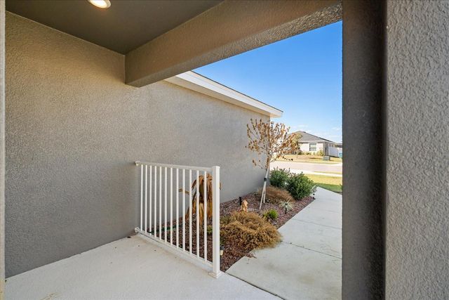 4279 SWAN STREET, Haines City, FL 33844