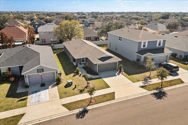 4279 SWAN STREET, Haines City, FL 33844