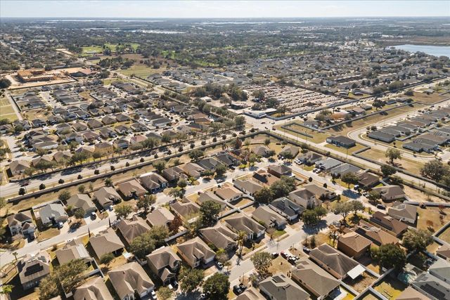 4279 SWAN STREET, Haines City, FL 33844