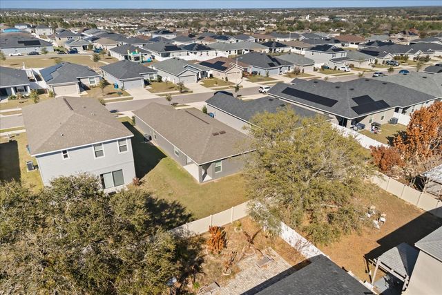 4279 SWAN STREET, Haines City, FL 33844