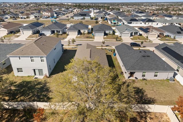 4279 SWAN STREET, Haines City, FL 33844