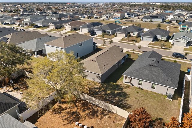 4279 SWAN STREET, Haines City, FL 33844