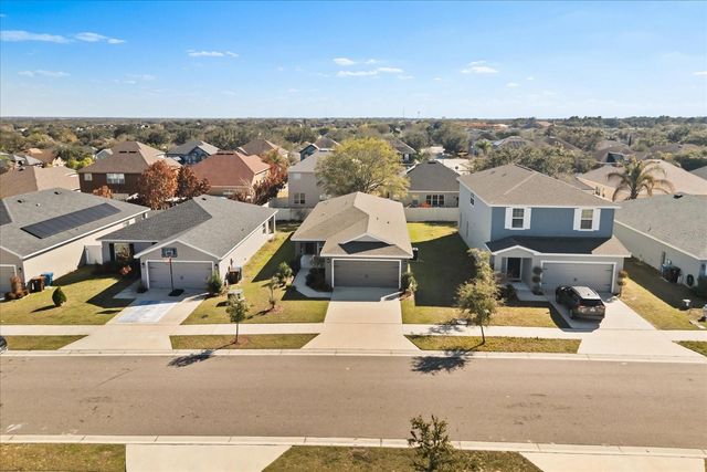 4279 SWAN STREET, Haines City, FL 33844