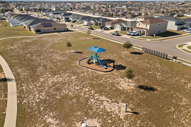 4279 SWAN STREET, Haines City, FL 33844