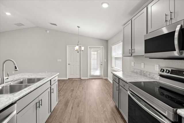 4279 SWAN STREET, Haines City, FL 33844