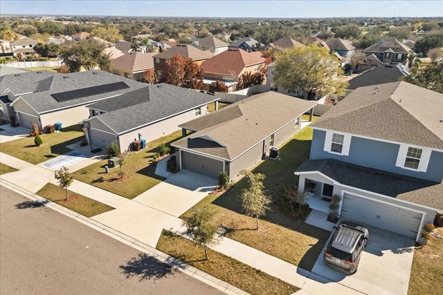 4279 SWAN STREET, Haines City, FL 33844