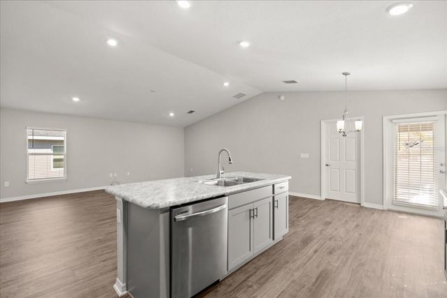 4279 SWAN STREET, Haines City, FL 33844