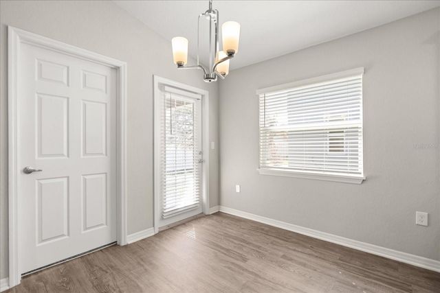 4279 SWAN STREET, Haines City, FL 33844