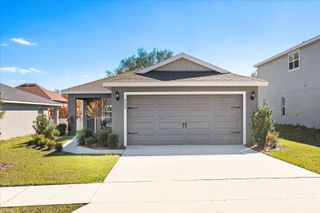4279 SWAN STREET, Haines City, FL 33844