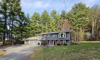 1304 Pound Hill Road, North Smithfield, RI 02896