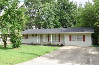 1818-1837 W Ora Drive, Fayetteville, AR 72701