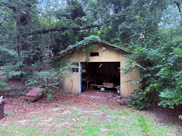 4017 Valley Road, Columbus, GA 31907