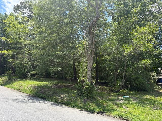 4017 Valley Road, Columbus, GA 31907