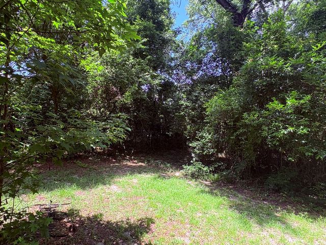 4017 Valley Road, Columbus, GA 31907