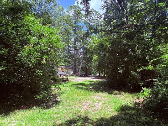 4017 Valley Road, Columbus, GA 31907