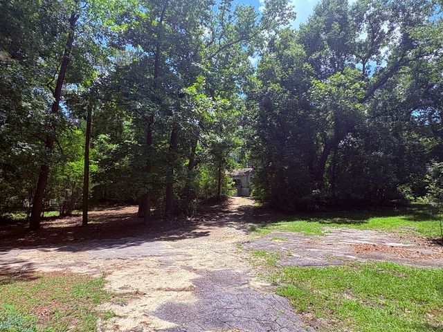 4017 Valley Road, Columbus, GA 31907