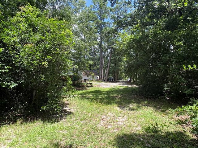 4017 Valley Road, Columbus, GA 31907