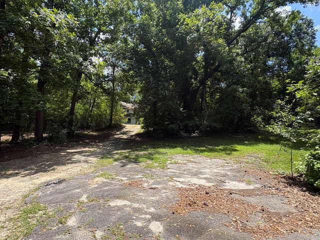4017 Valley Road, Columbus, GA 31907