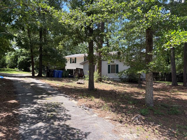 4017 Valley Road, Columbus, GA 31907