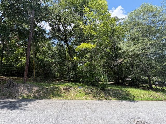 4017 Valley Road, Columbus, GA 31907