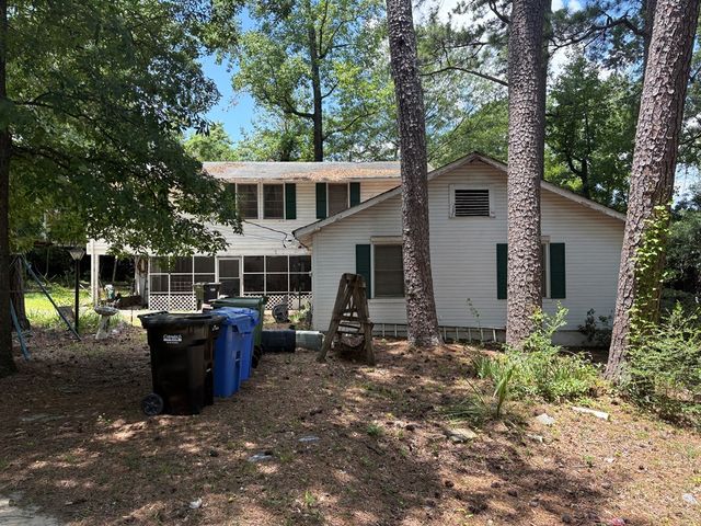 4017 Valley Road, Columbus, GA 31907