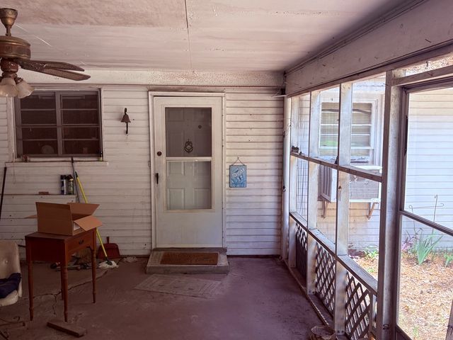 4017 Valley Road, Columbus, GA 31907