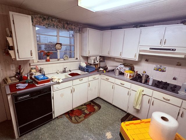 4017 Valley Road, Columbus, GA 31907
