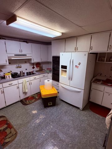 4017 Valley Road, Columbus, GA 31907