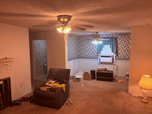 4017 Valley Road, Columbus, GA 31907