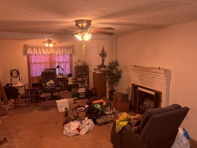 4017 Valley Road, Columbus, GA 31907
