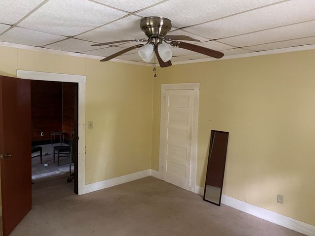 4017 Valley Road, Columbus, GA 31907