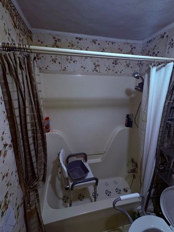 4017 Valley Road, Columbus, GA 31907