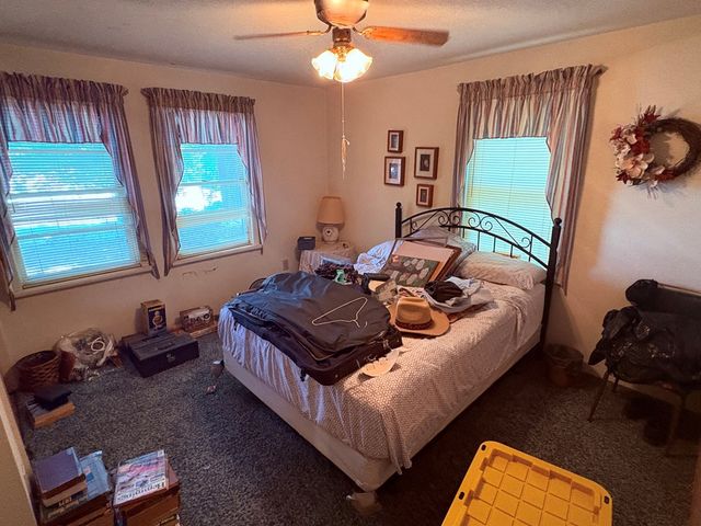 4017 Valley Road, Columbus, GA 31907