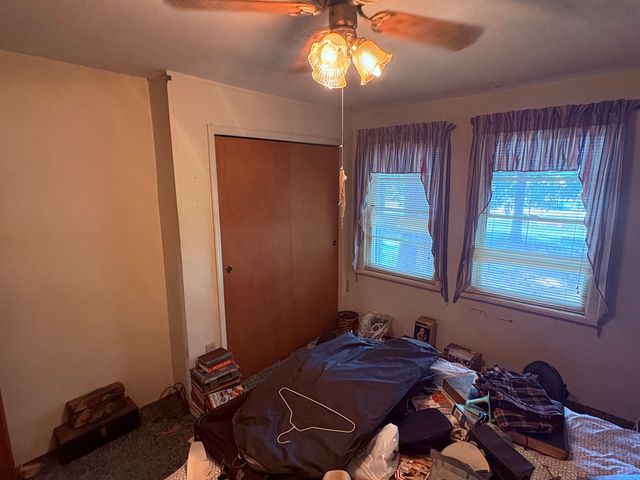 4017 Valley Road, Columbus, GA 31907