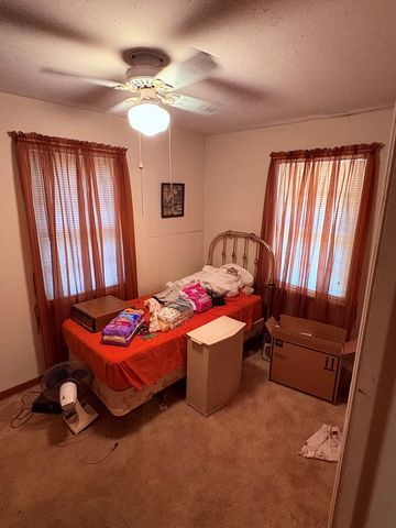 4017 Valley Road, Columbus, GA 31907