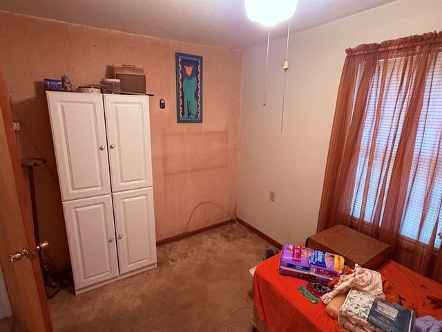4017 Valley Road, Columbus, GA 31907