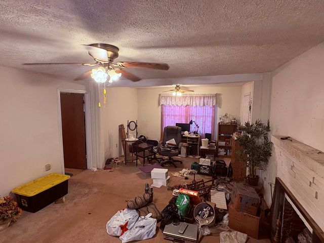 4017 Valley Road, Columbus, GA 31907