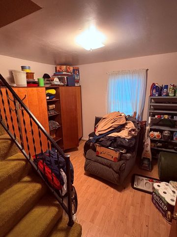 4017 Valley Road, Columbus, GA 31907