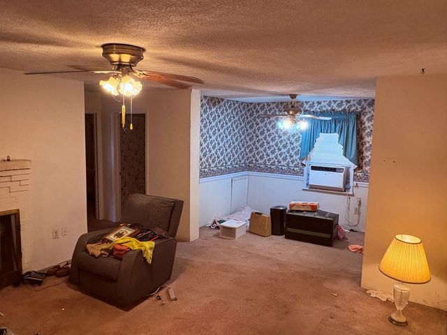 4017 Valley Road, Columbus, GA 31907