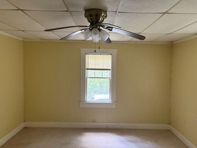 4017 Valley Road, Columbus, GA 31907