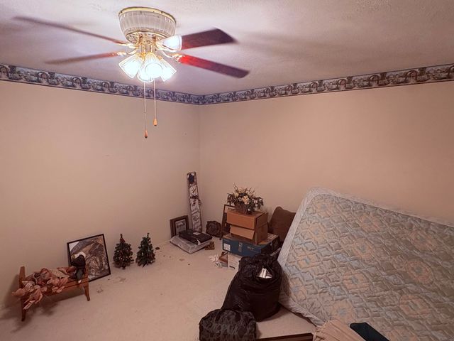 4017 Valley Road, Columbus, GA 31907
